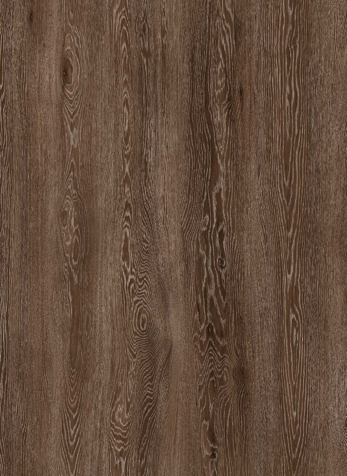 Alfa Wood Δάπεδα Laminate, Elegant, 0201, 8mm, Alfa Wood